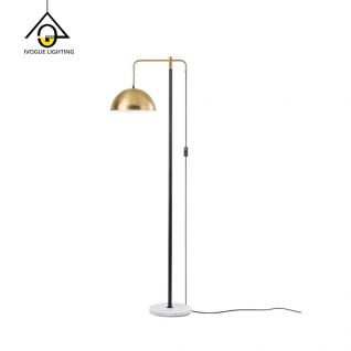 Floor Light