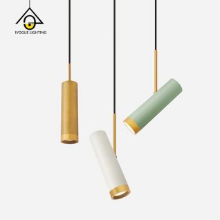 Pendant Light