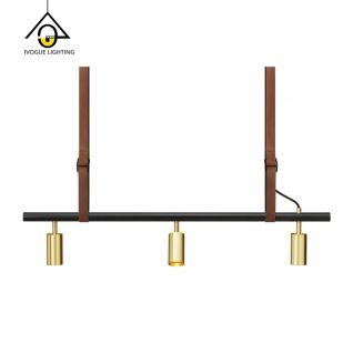 Pendant Light