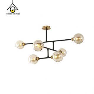 Pendant Light