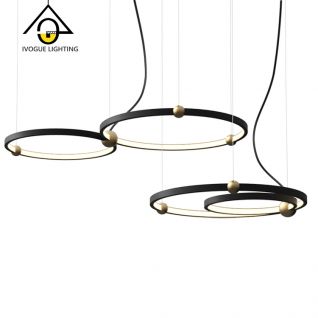 Pendant Light