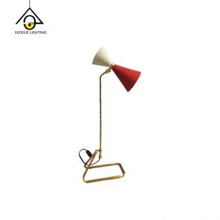 Table Light