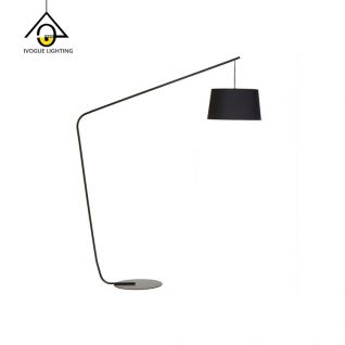 Floor Light