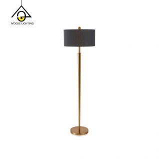 Floor Light