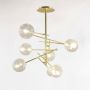 Pendant Light