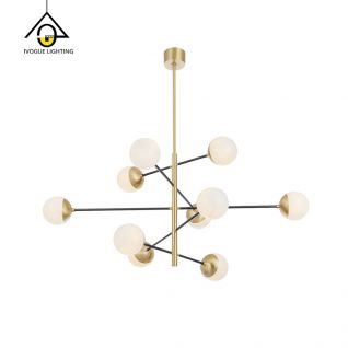 Pendant Light
