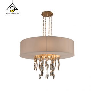 Pendant Light