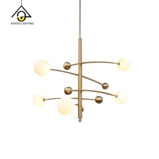 Pendant Light