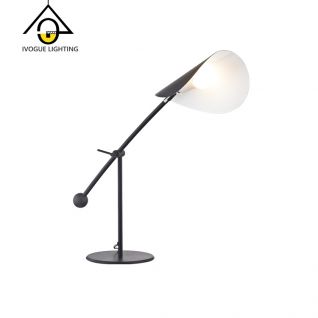 Table Light