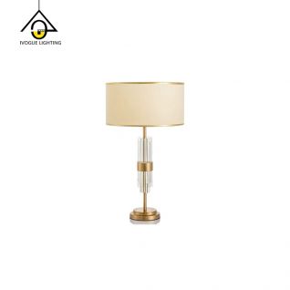Table Light