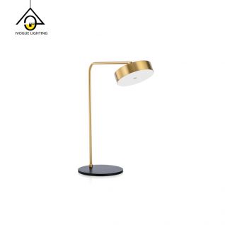Table Light