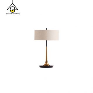 Table Light