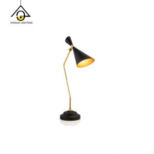 Table Light