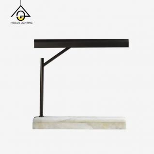 Table Light