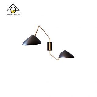 Wall Light
