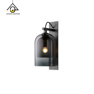 Wall Light
