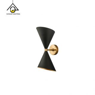 Wall Light
