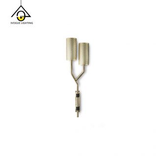 Wall Light