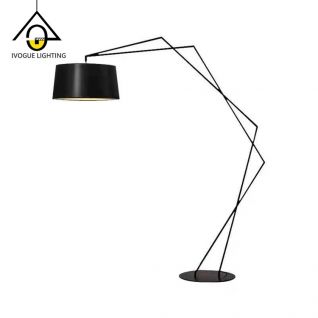 Floor Light