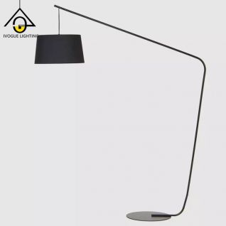 Floor Light