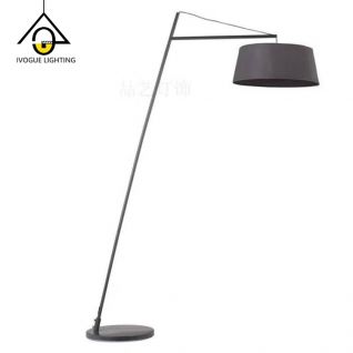 Floor Light