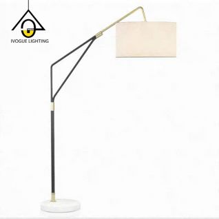 Floor Light