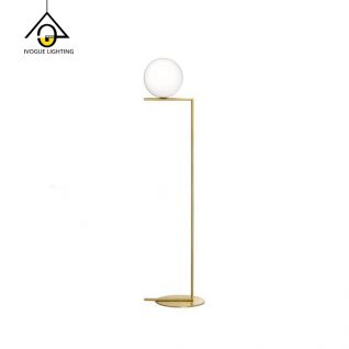 Floor Light