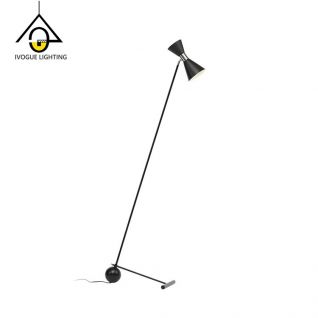 Floor Light