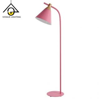 Floor Light