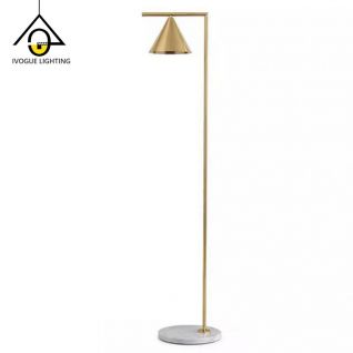 Floor Light