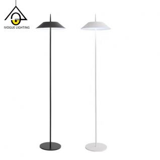 Floor Light