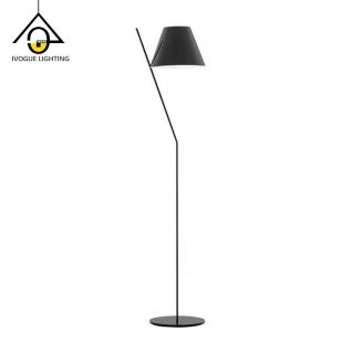 Floor Light