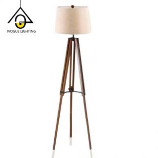 Floor Light