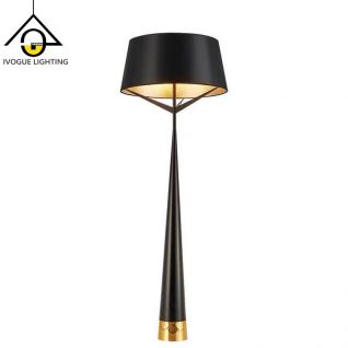 Floor Light