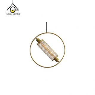 Pendant Light