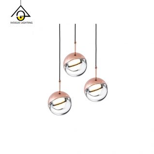 Pendant Light