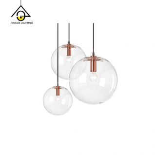 Pendant Light