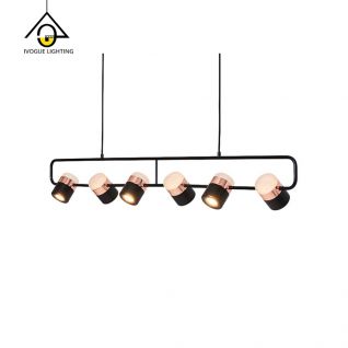 Pendant Light