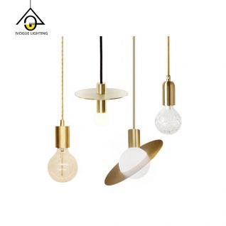 Pendant Light