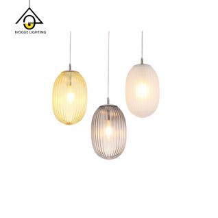 Pendant Light