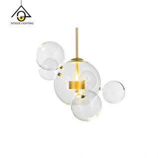 Pendant Light