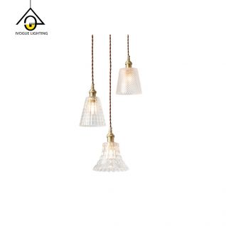Pendant Light