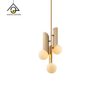 Pendant Light