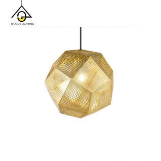 Pendant Light