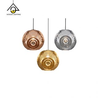 Pendant Light