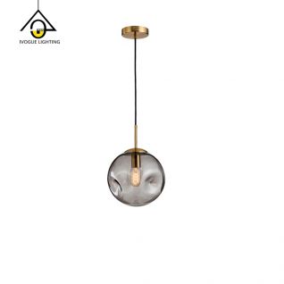 Pendant Light
