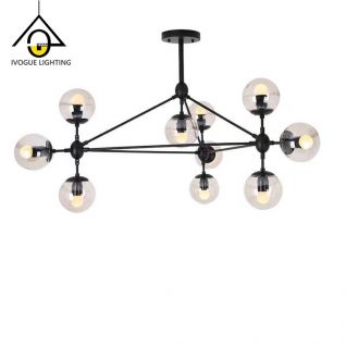 Pendant Light