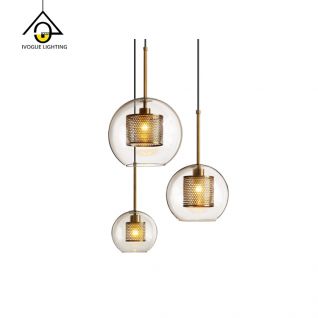 Pendant Light