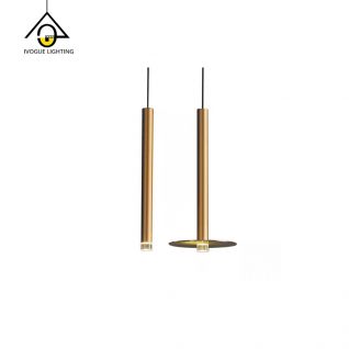 Pendant Light