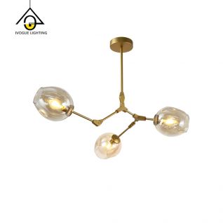 Pendant Light